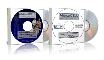 shoulder_exam_treatent_dvd_combo Shoulder Examination and Treatment DVD
