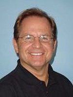 Kevin WIlk